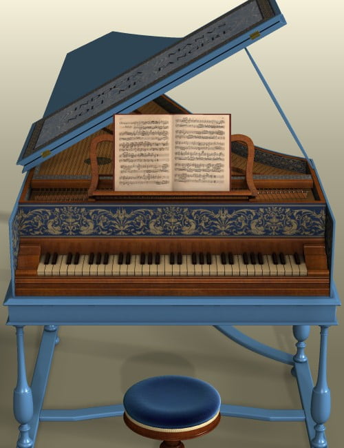harpsichord-3