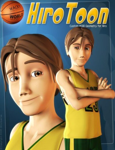 hiro-toon-large