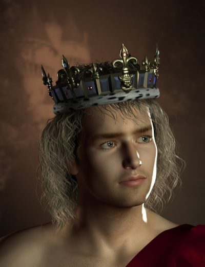 historical-curls-large