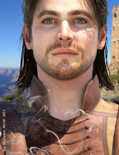 huntsman-MAIN-COVER650x500