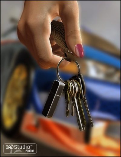 key-chain-large