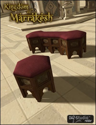 kingdom-of-marrakesh-seat-large