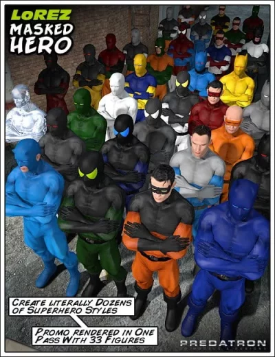 lorez-masked-hero-0