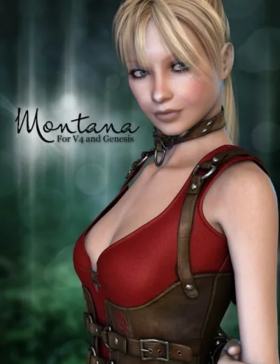 main_54_9