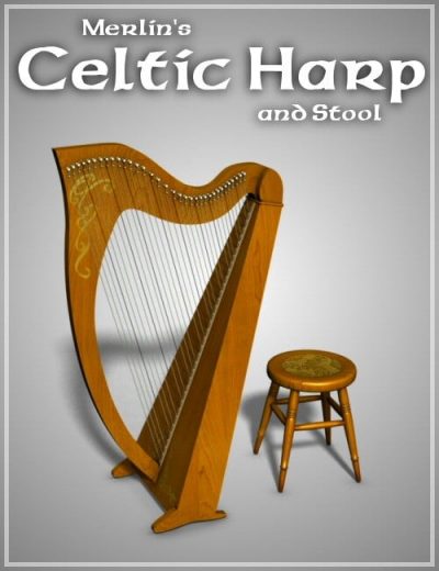 merlins-celtic-harp-large