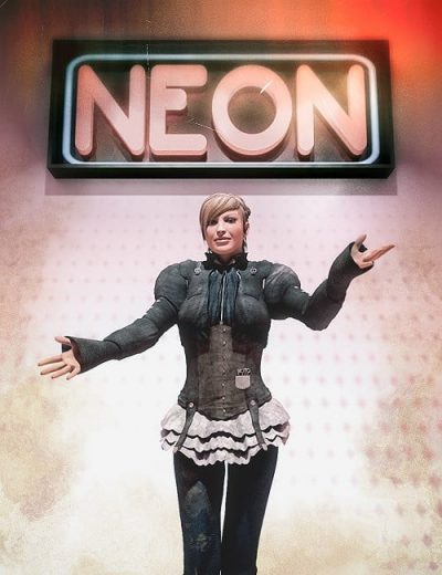 neon-glow-lights-for-carrara-large