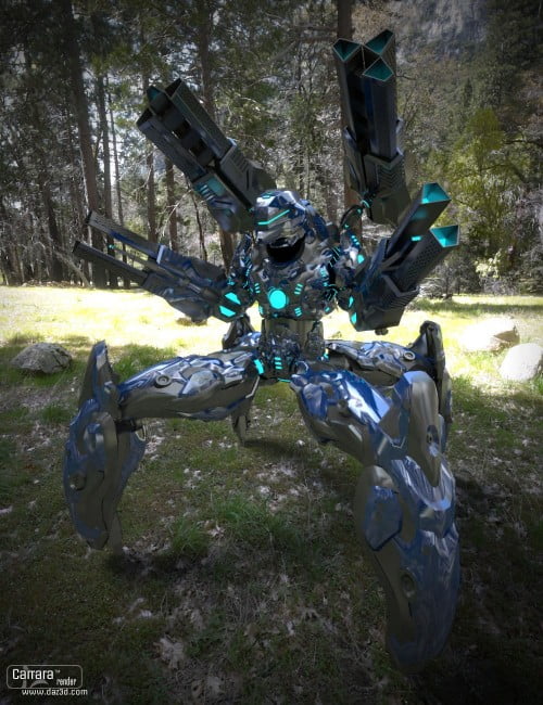 HDR ProSets Yosemite Pack One