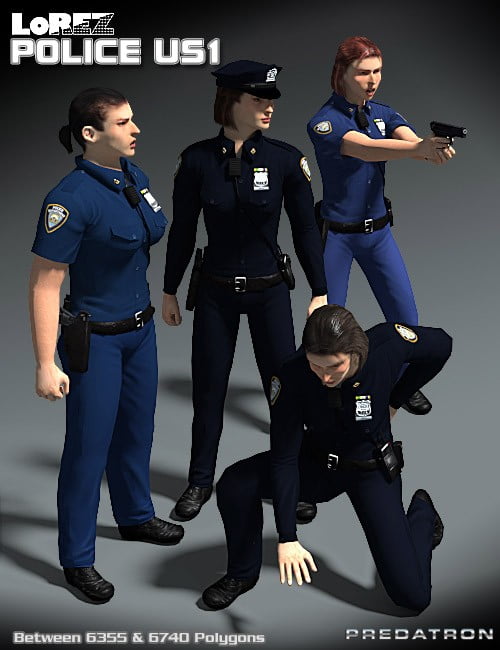 policepopup01