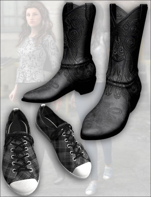 Slacking for Casual Jeans and T-Shirt