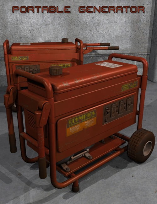 portable-generator-large