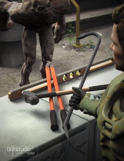 product-page_bigtimetools