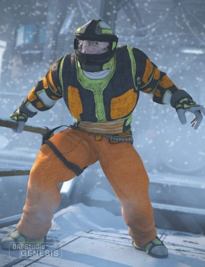 product-page_galacticcorpsdefender_-_copy