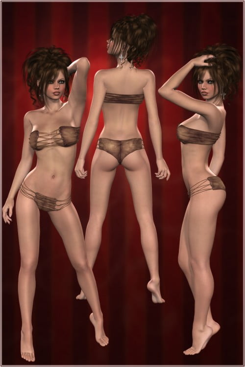 Zaira for V4, A4, G4