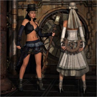 product_image_full_1608121