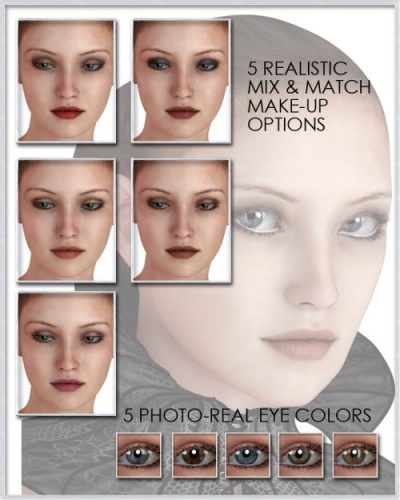 product_image_full_178161