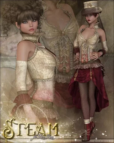 product_image_full_183181