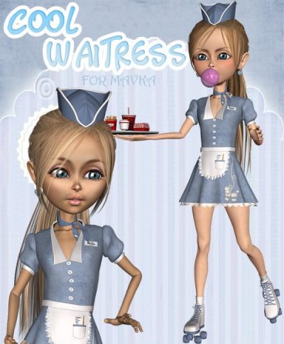 product_image_full_185118