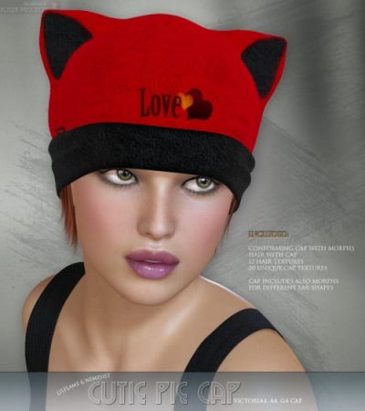 product_image_full_193699