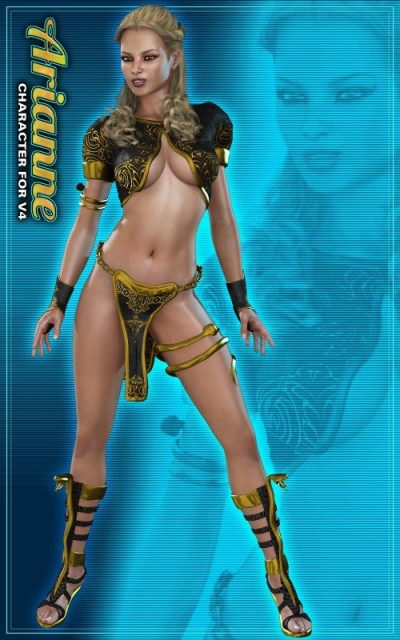 product_image_full_194187