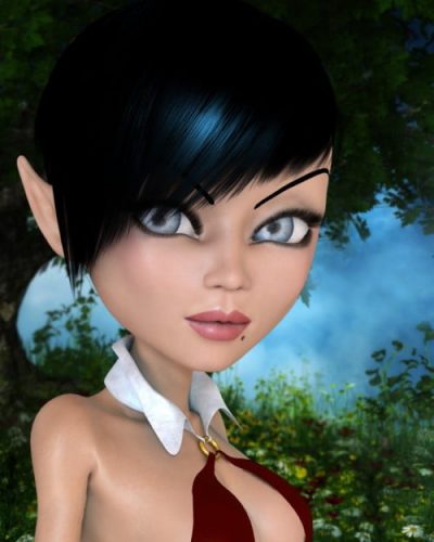 product_image_full_197497