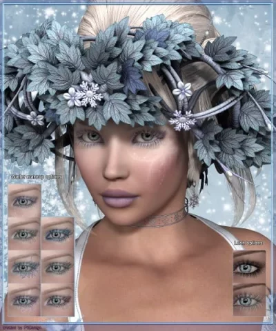 product_image_full_210191_dde117d72abe6d613f5dddaf48147ebf