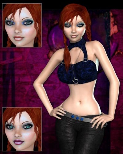 product_image_full_214701_7554413af84576b422d1d16cce9e5ff6