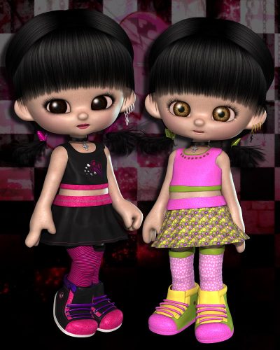 product_image_full_215719_9cf2f98e88d4a6777742a4c5d496f794