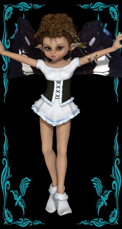 product_image_full_215857_1b31a16bb6d1290b8952b28b866ba945