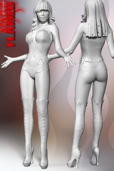 product_image_full_229002_a93d6a0a34fabfea9048ceb9fd802b95