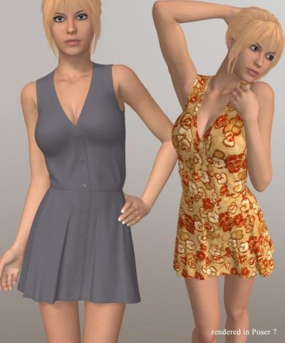 product_image_full_234120_6d37805aff22006777b81cf4602e61b3