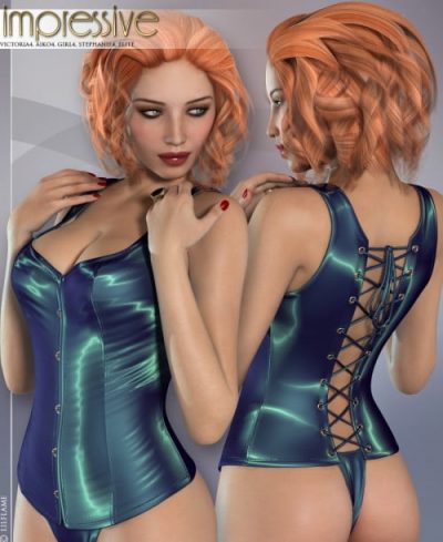 product_image_full_235150_c14c3d69a4c82d0b14fb82f84104f2a9