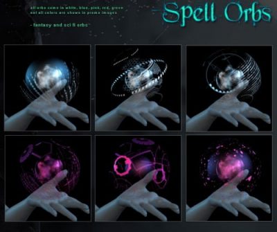 product_image_full_236673_a2b41bdffc4bb29b0b3d1de70ec0c591