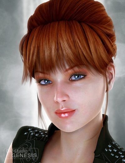 pure-hair-retro-large