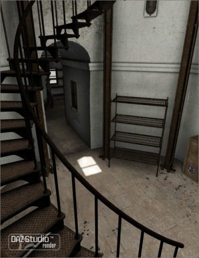 quickeningdecayparksidepointint01-1