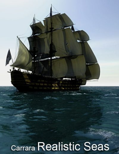 realisticseas-main