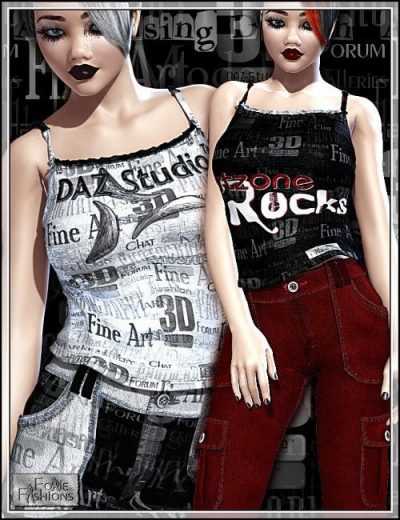 rockin-for-v4-a4-teen-ashley-large-1