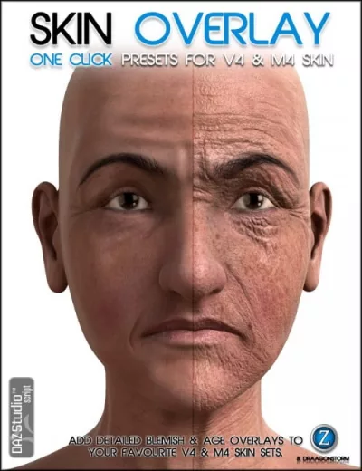 skinm4main