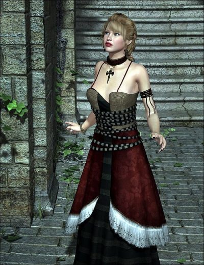 steamed-for-shayarin-large-1