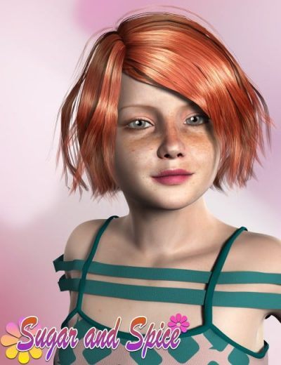 sugar_and_spice_for_genesis_2_female_s__11