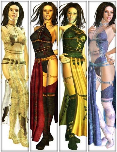 the-huntress-for-alrinn-large-2