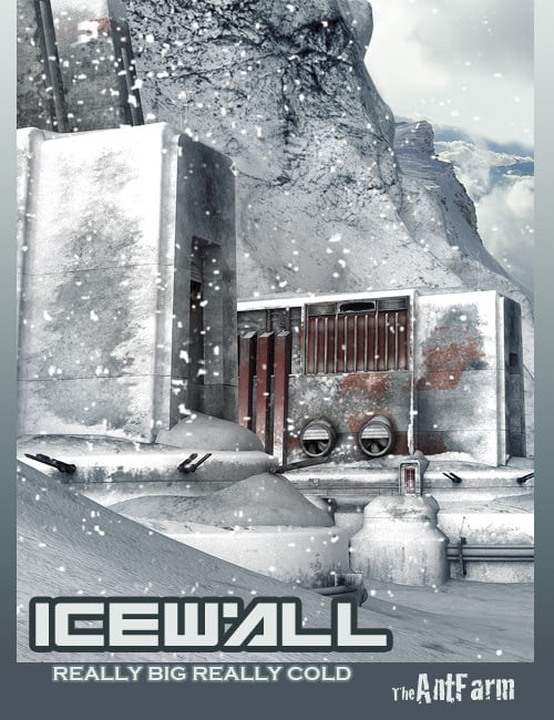 the-ice-wall-3