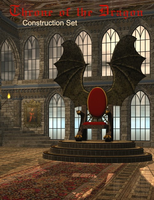throne-of-the-dragon-large