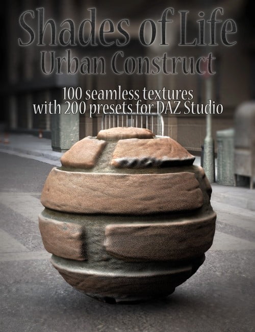 urban_construct_main