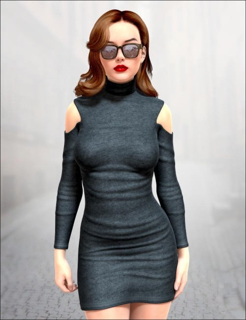 V6 Timeless V6 Timeless