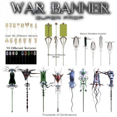 war-banner-super-prop-cover