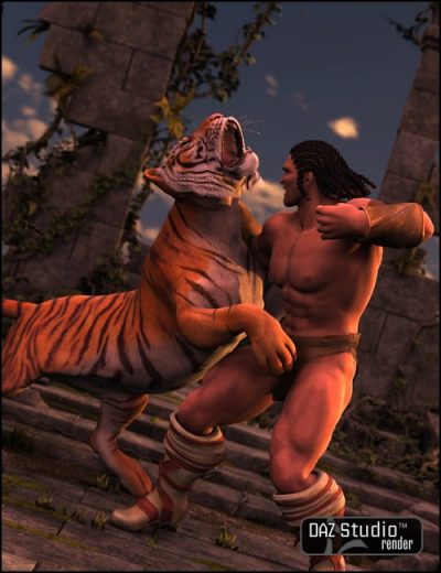 with-the-beasts-large-1