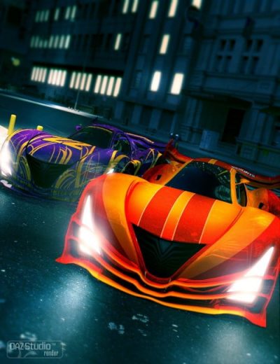 yamaki_gtx-r_main_1-1