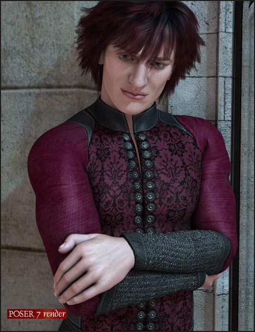 The Sylvan Collection