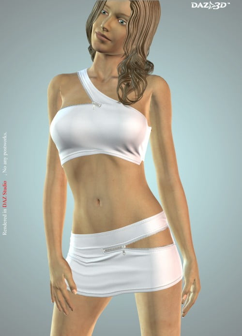 Hongyu's SportBaby 5 for V4/A4/G4/Elite Hongyu's SportBaby 5 for V4/A4/G4/Elite