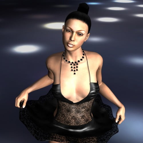 Passionately for V4 Passionately for V4